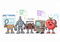 Comparison of duplicate file finder interfaces Sakarto, Czkawka, dupeGuru, VisiPics, and CleanMyMac X